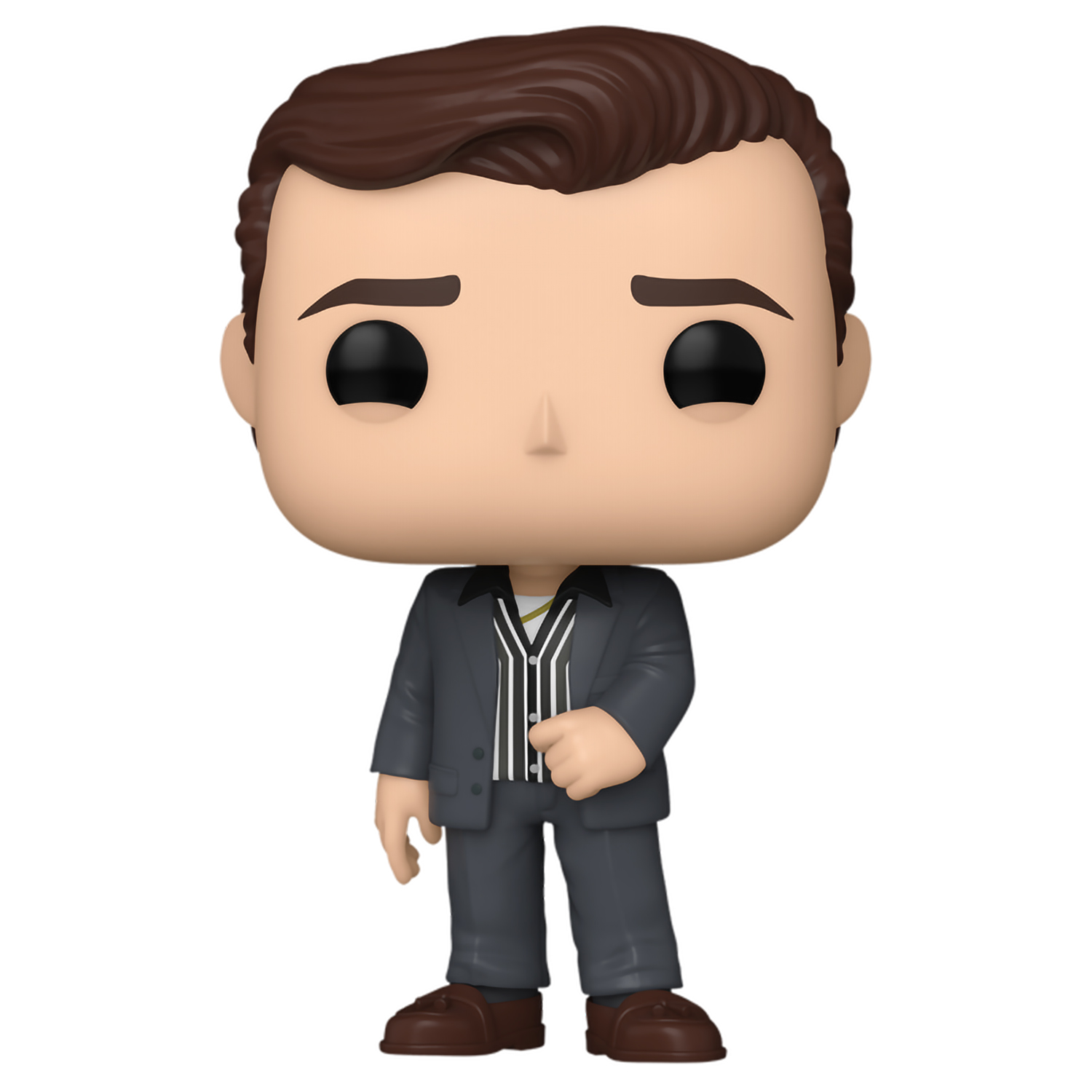 

Фигурка Funko POP! Movies Goodfellas S1 Henry Hill (1503) 75932