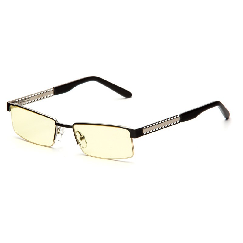 фото Очки для компьютера sp glasses af037 black