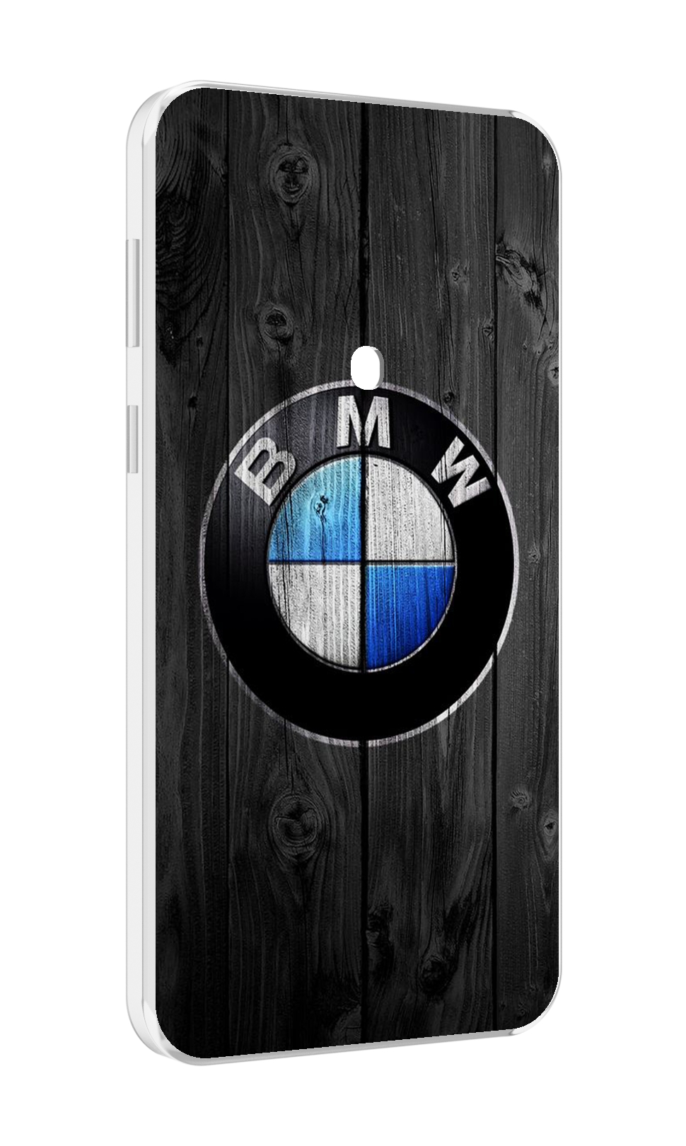 

Чехол MyPads bmw 5 мужской для Meizu 16 Plus / 16th Plus, Прозрачный, Tocco