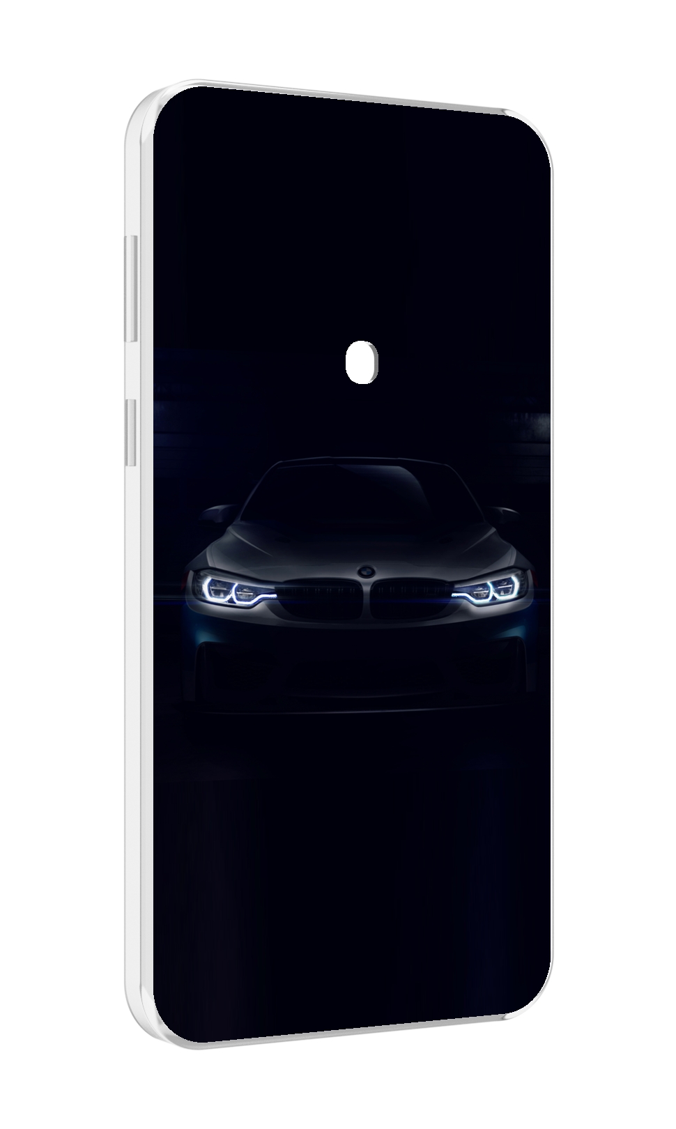 

Чехол MyPads bmw 1 мужской для Meizu 16 Plus / 16th Plus, Прозрачный, Tocco