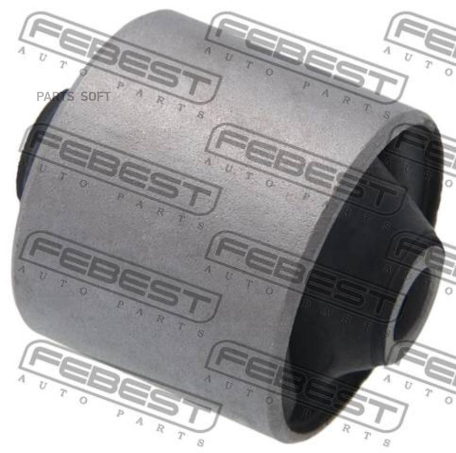 

Сайлентблок передний нижнего рычага FEBEST SZAB-052