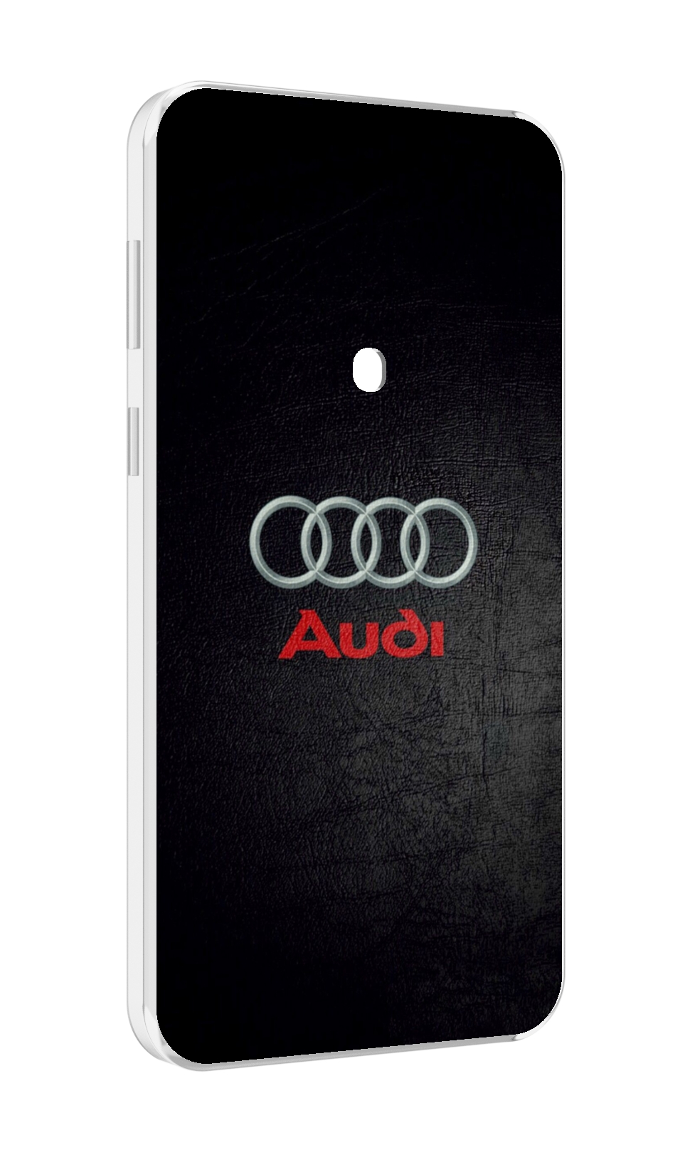 

Чехол MyPads audi 6 мужской для Meizu 16 Plus / 16th Plus, Прозрачный, Tocco