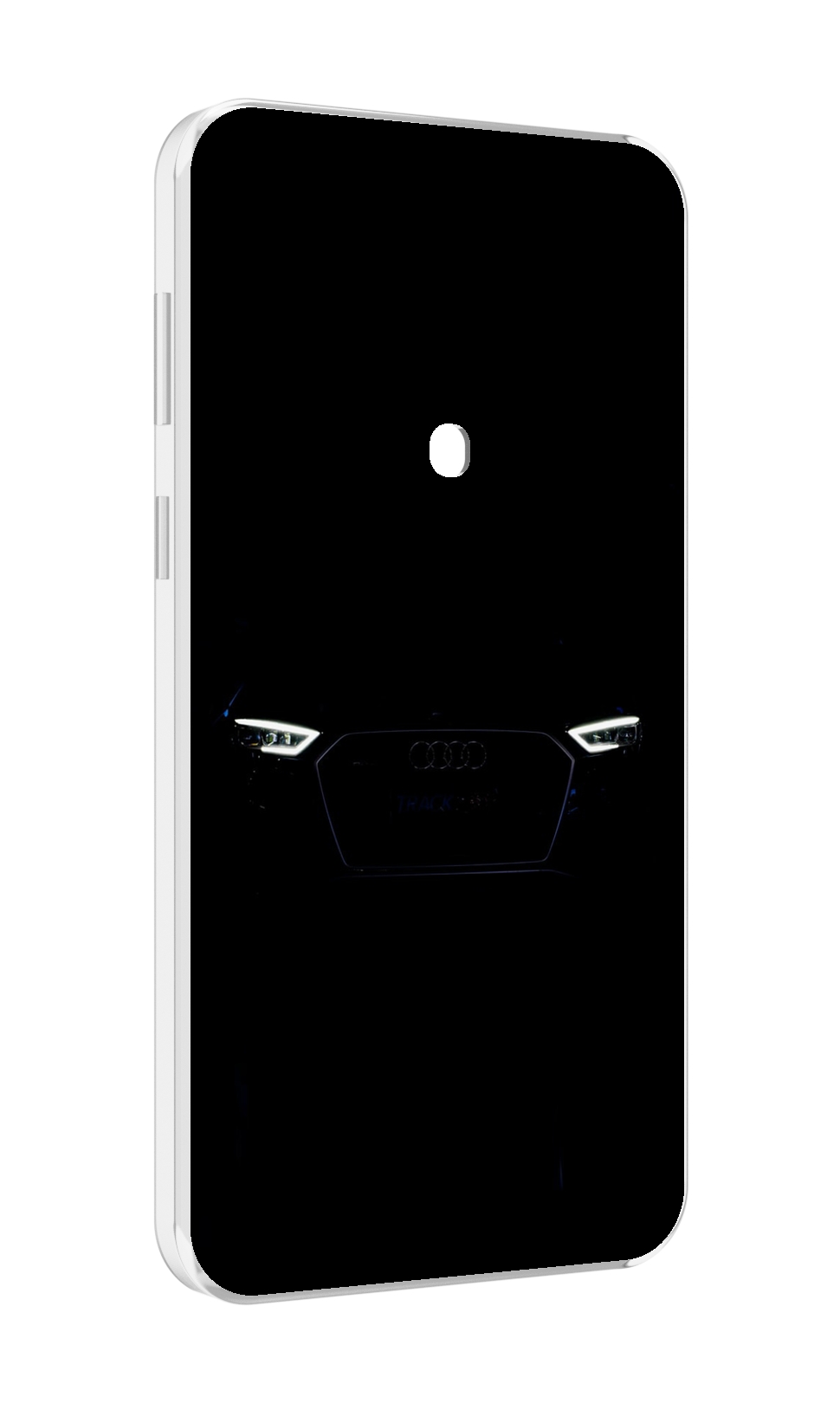

Чехол MyPads audi 3 мужской для Meizu 16 Plus / 16th Plus, Прозрачный, Tocco