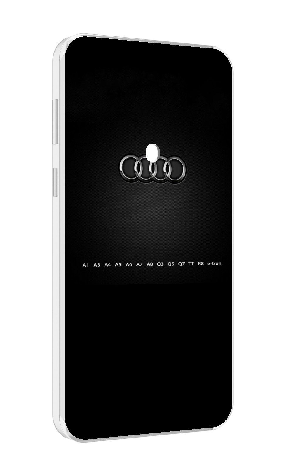 

Чехол MyPads audi 1 мужской для Meizu 16 Plus / 16th Plus, Прозрачный, Tocco