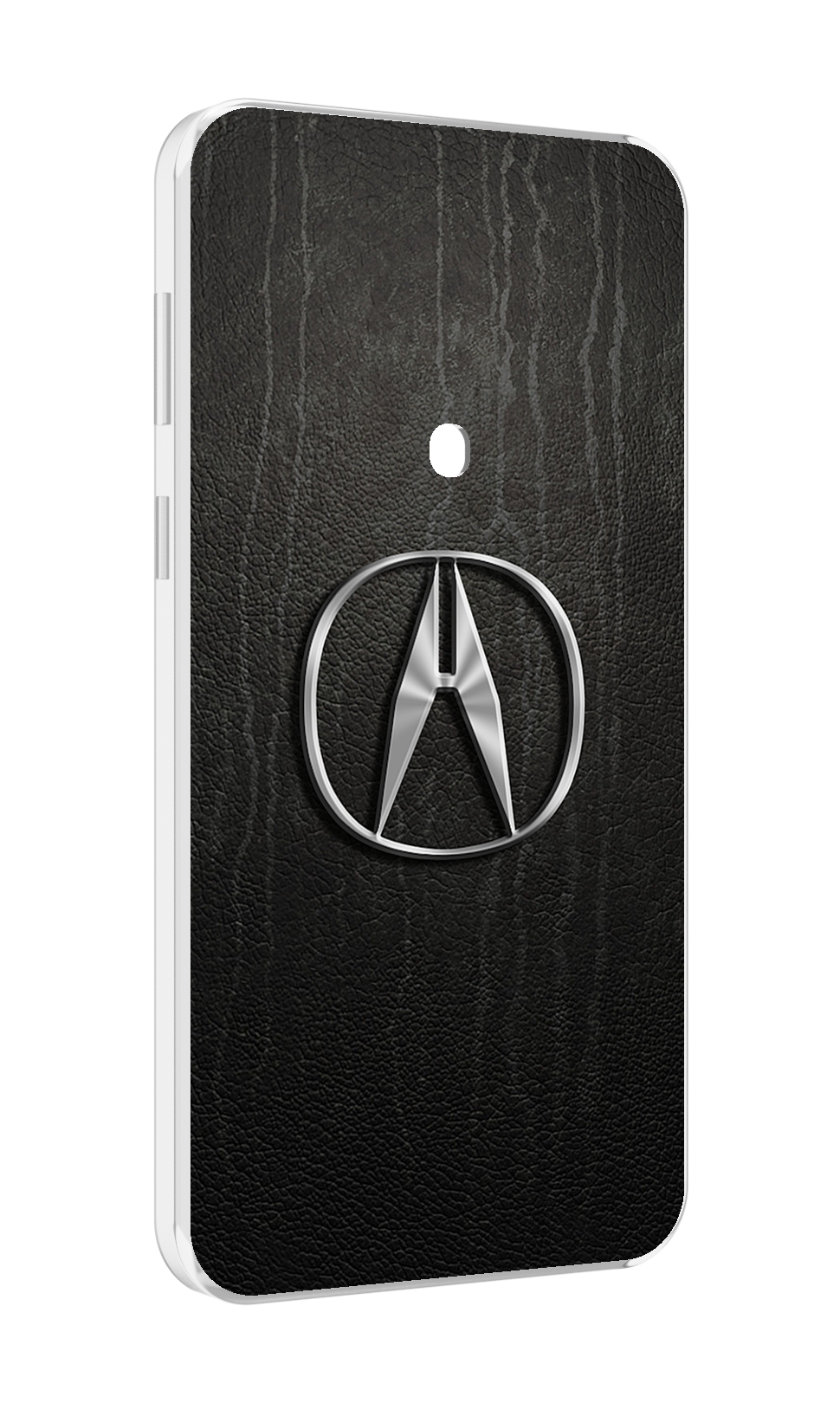 

Чехол MyPads acura для Meizu 16 Plus / 16th Plus, Прозрачный, Tocco