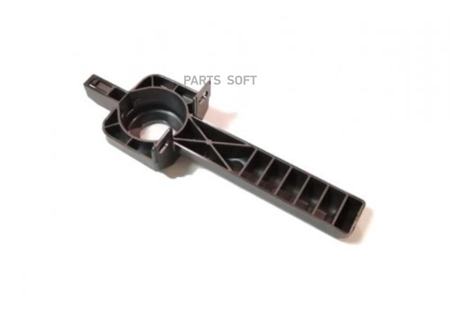 

Кронштейн Радиатора Ож VAG 8W0 805 201