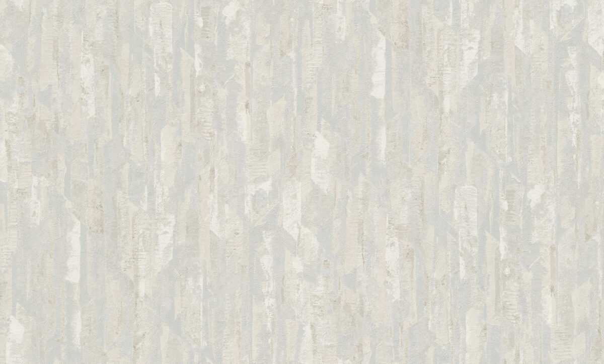 

Обои TM 3104 Grandeco Time 1,06м х 10,05м винил на флизелине