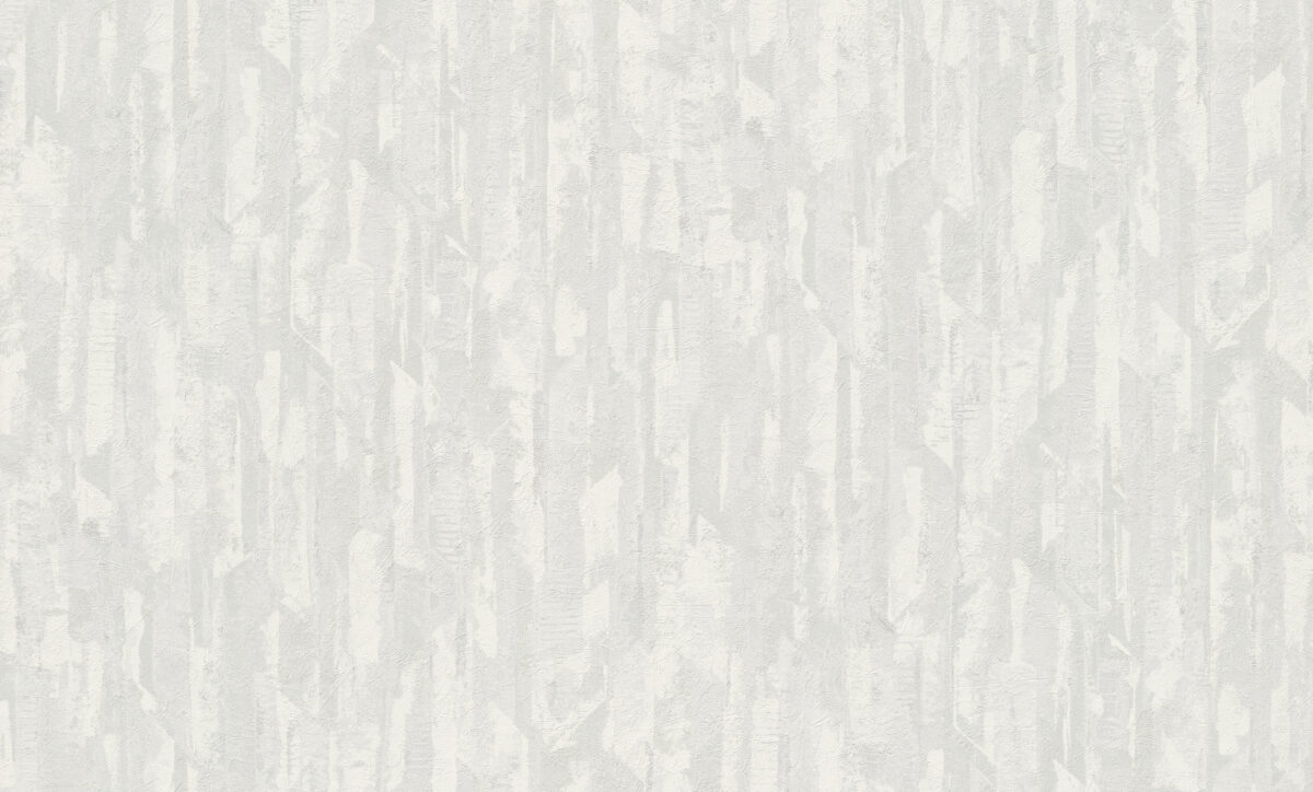 

Обои TM 3101 Grandeco Time 1,06м х 10,05м винил на флизелине