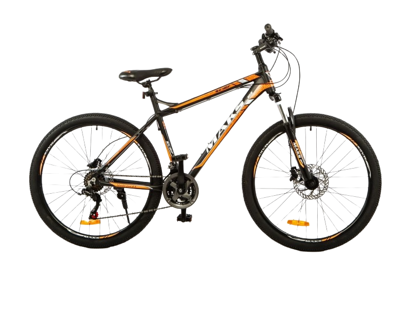 Maks ares. Велосипед Maks Surf 29. Velosiped MDS 27.5. Велосипед Maks ares. Подростковый горный (MTB) велосипед Top Gear Racer (bh20200).