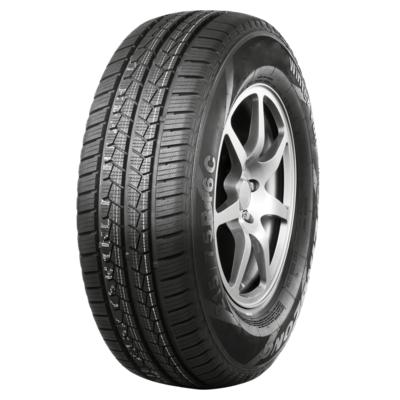 

Шины LingLong Leao Winter Defender Van 225/70R15C 112/110R (не шип), Winter Defender Van