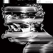 

ZOLA JESUS - Okovi: Additions