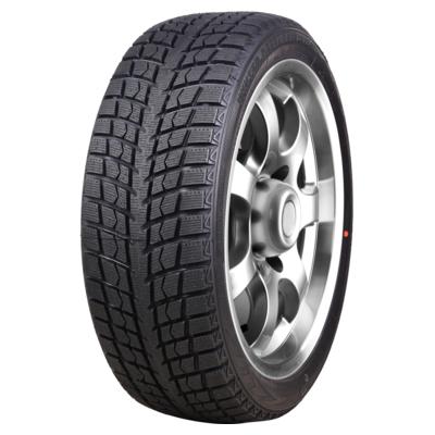 

Шины LingLong Leao Winter Defender Ice I-15 SUV 315/35R20 106T (не шип), Winter Defender Ice I-15 SUV