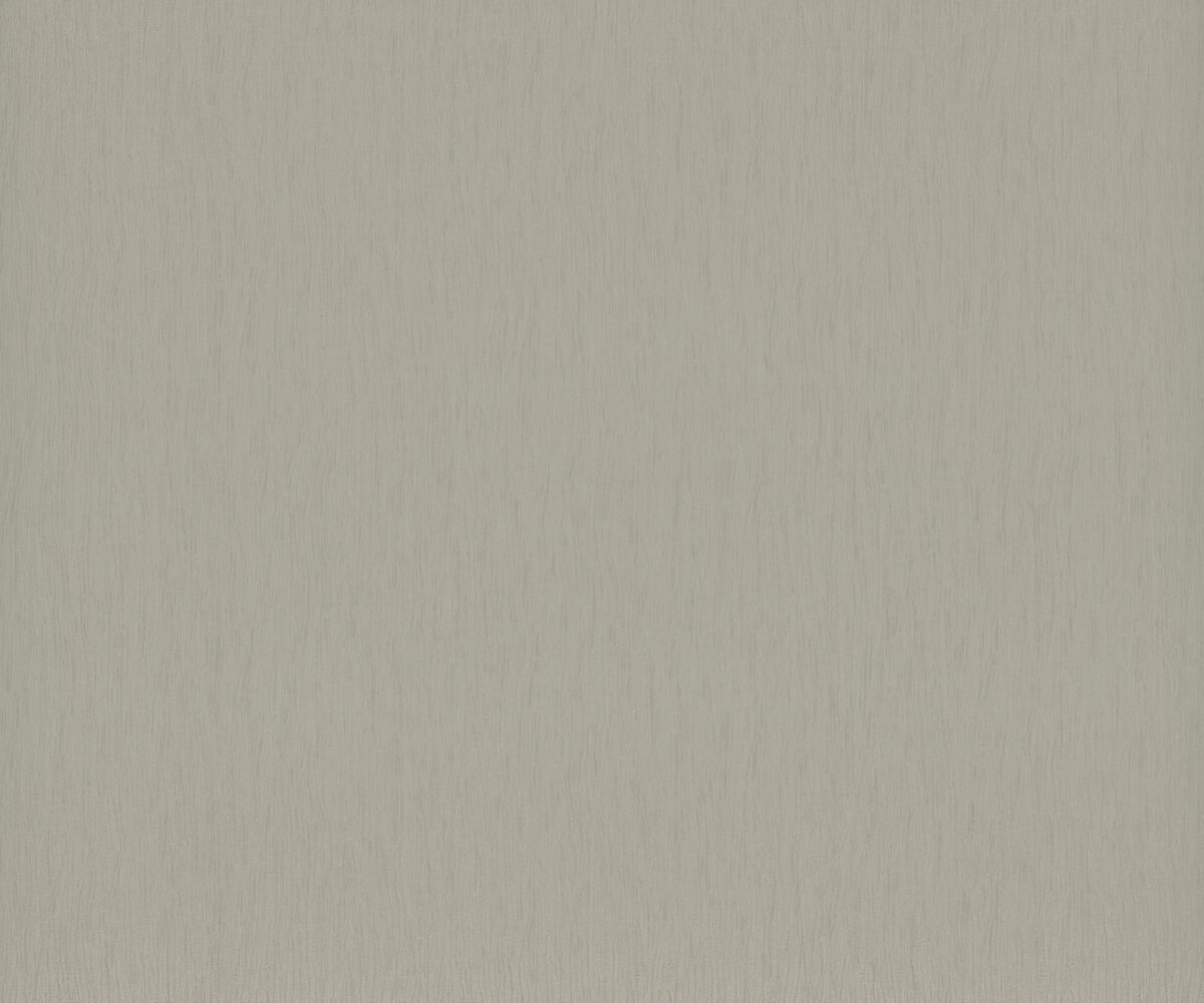 

Обои R23154 Fipar Colori Del Sole 1,06м х 10,05м винил на флизелине