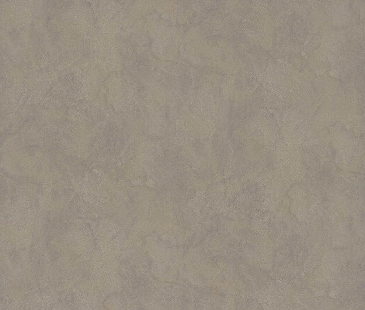 

Обои R23138 Fipar Colori Del Sole 1,06м х 10,05м винил на флизелине