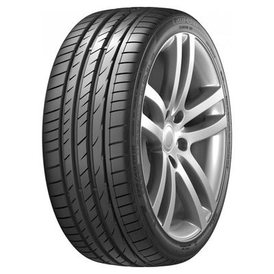 

Шины Hankook Laufenn S Fit EQ+ LK01 195/45R16 84V XL, S Fit EQ+ LK01