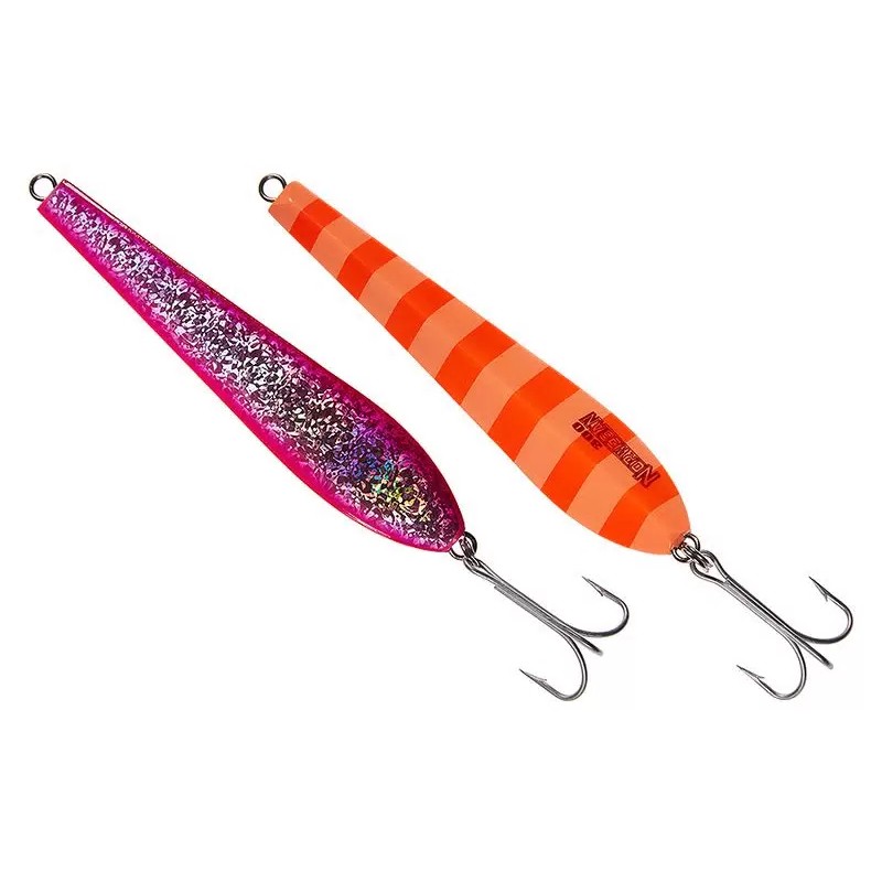 Пилькер ASARI Norwegian, 300г