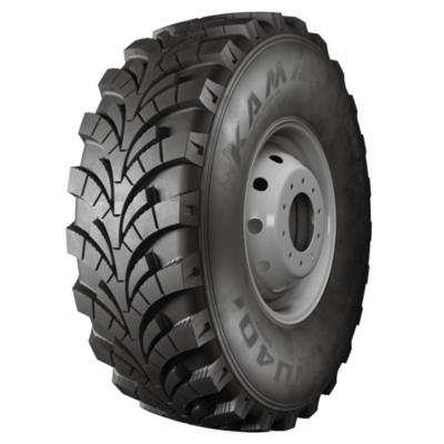 

Шины KAMA NU 401 14/R20 164K, NU 401
