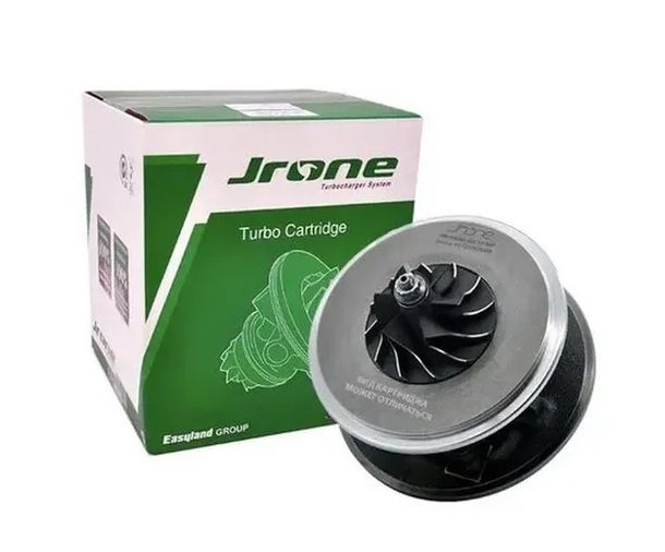 

JRONE Картридж турбокомпрессора 1шт