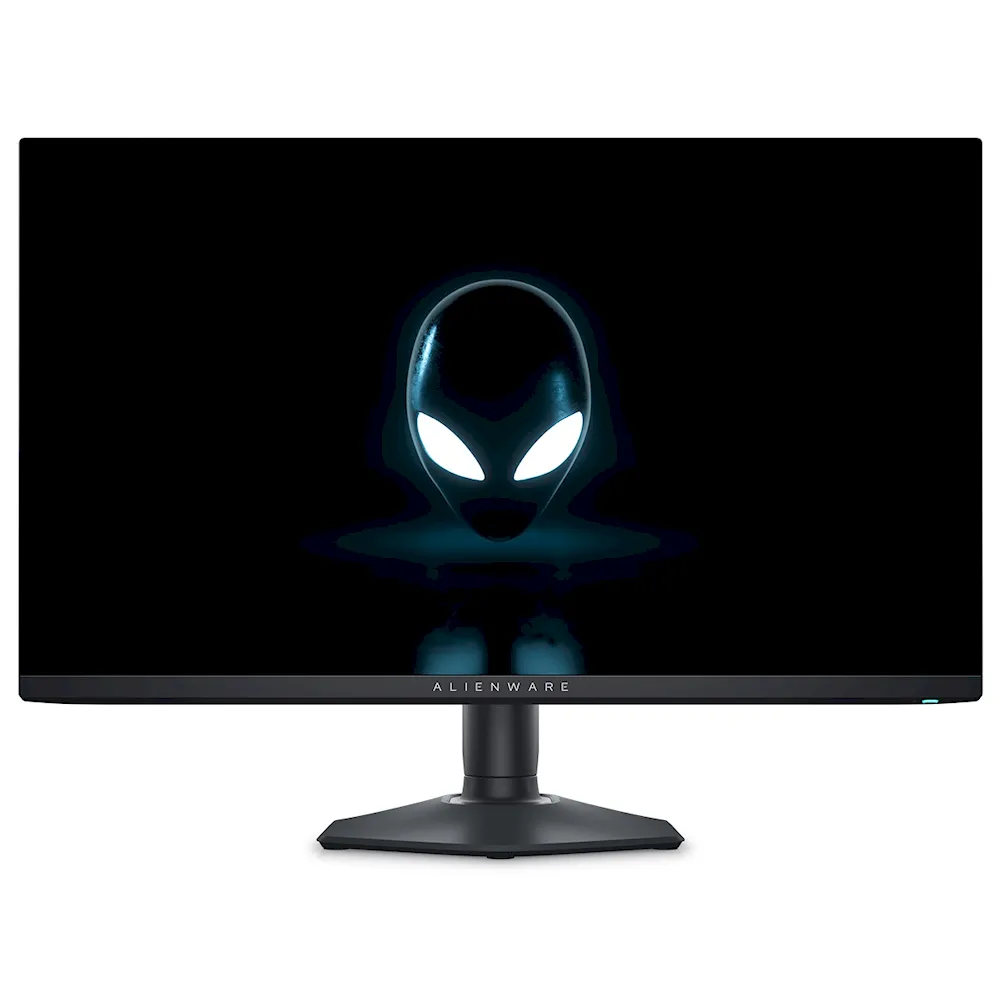 

27" Монитор Dell Alienware AW2725DF, Черный, Alienware AW2725DF