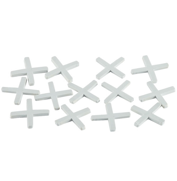 Крестики для кладки плитки STURM 9041-02-25 (2,5мм; 200шт) (STURM)