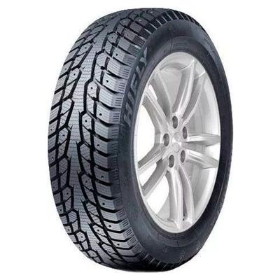 

Шины HiFly Win-Turi 215 215/75R15 100S (шип), Win-Turi 215