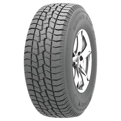 

Шины Goodride SL369 235/65 R17 104S, SL369 A/T