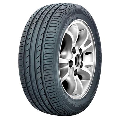 

Шины GOODRIDE Sport SA-37 245/50R18 100W