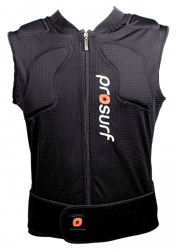 Защита спины ProSurf Dorsal Back Vest M