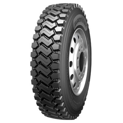 

Шины Blackhawk (Sailun Group Co., LTD) BDO89 12/R24 160/157F, BDO89