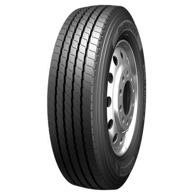 Шины Blackhawk (Sailun Group Co., LTD) BAR26 285/70R19,5 150/148K