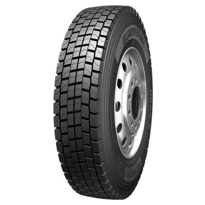 Шины Blackhawk (Sailun Group Co., LTD) BDR75 285/70R19,5 150/148K