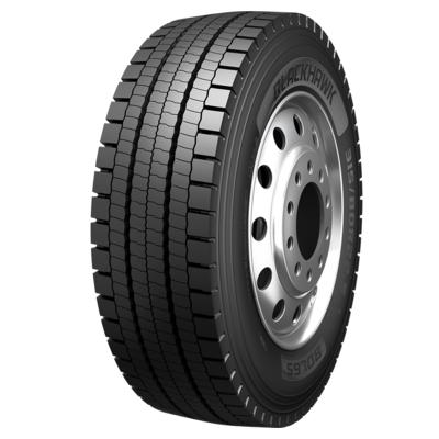 Шины Blackhawk (Sailun Group Co., LTD) BDL65 315/70R22,5 156/150L