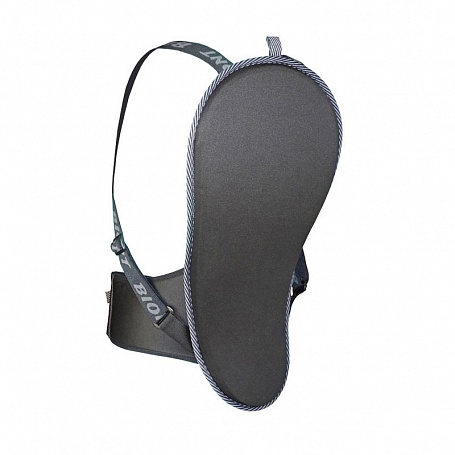 Защита спины Biont Комфорт L