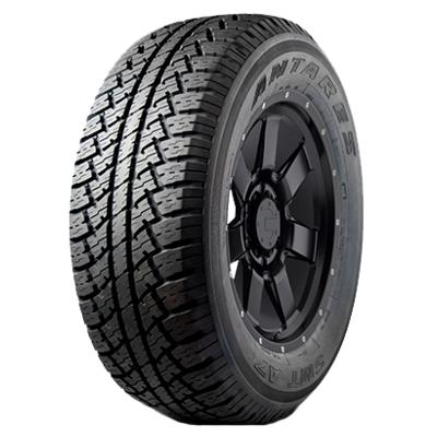 

Шины Antares SMT A7 235/65R17 104S, SMT A7