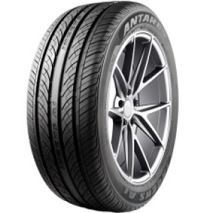 

Шины Antares Ingens A1 185/65R15 88H, Ingens A1