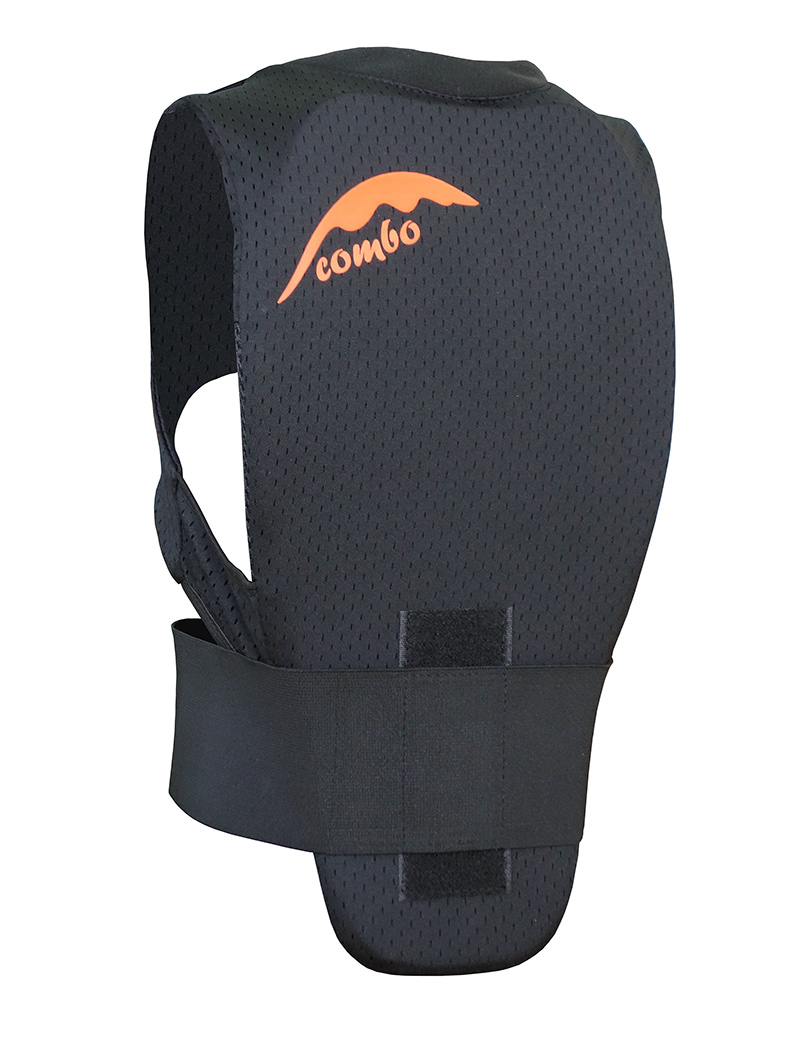 Защита спины Biont Комбо M