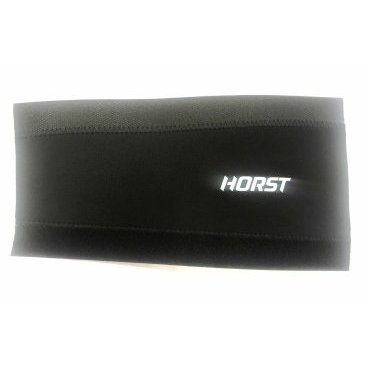 Защита пера Horst 00-555625
