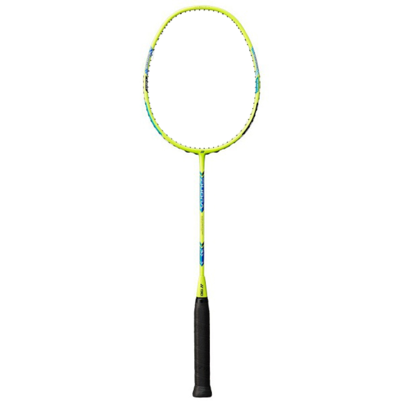 

Ракетка для бадминтона Yonex Duora Lite, 5U/5G, Желтый, Duora Lite