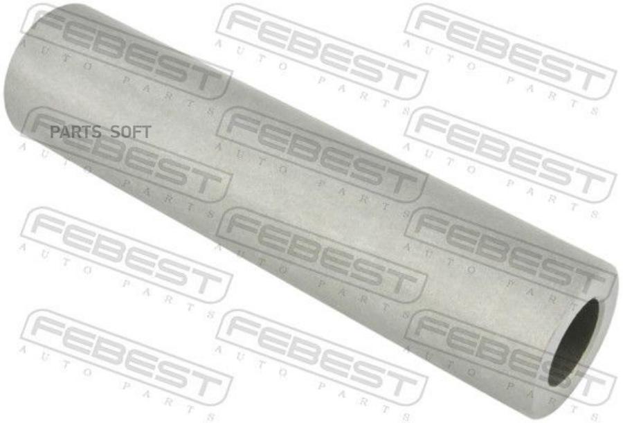 

FEBECT TT-015 Втулка сайлентблока