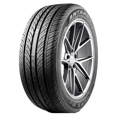 

Шины Antares Ingens A1 185/65 R15 88H, Ingens A1
