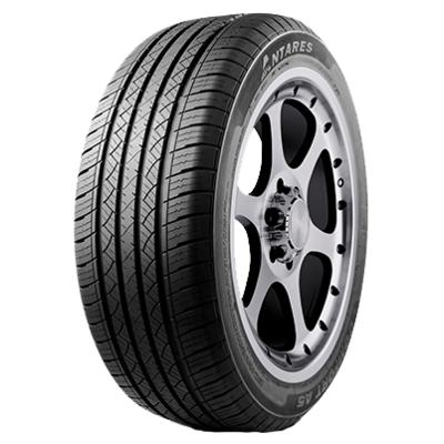 

Шины Antares Comfort A5 265/70R16 112S, Comfort A5