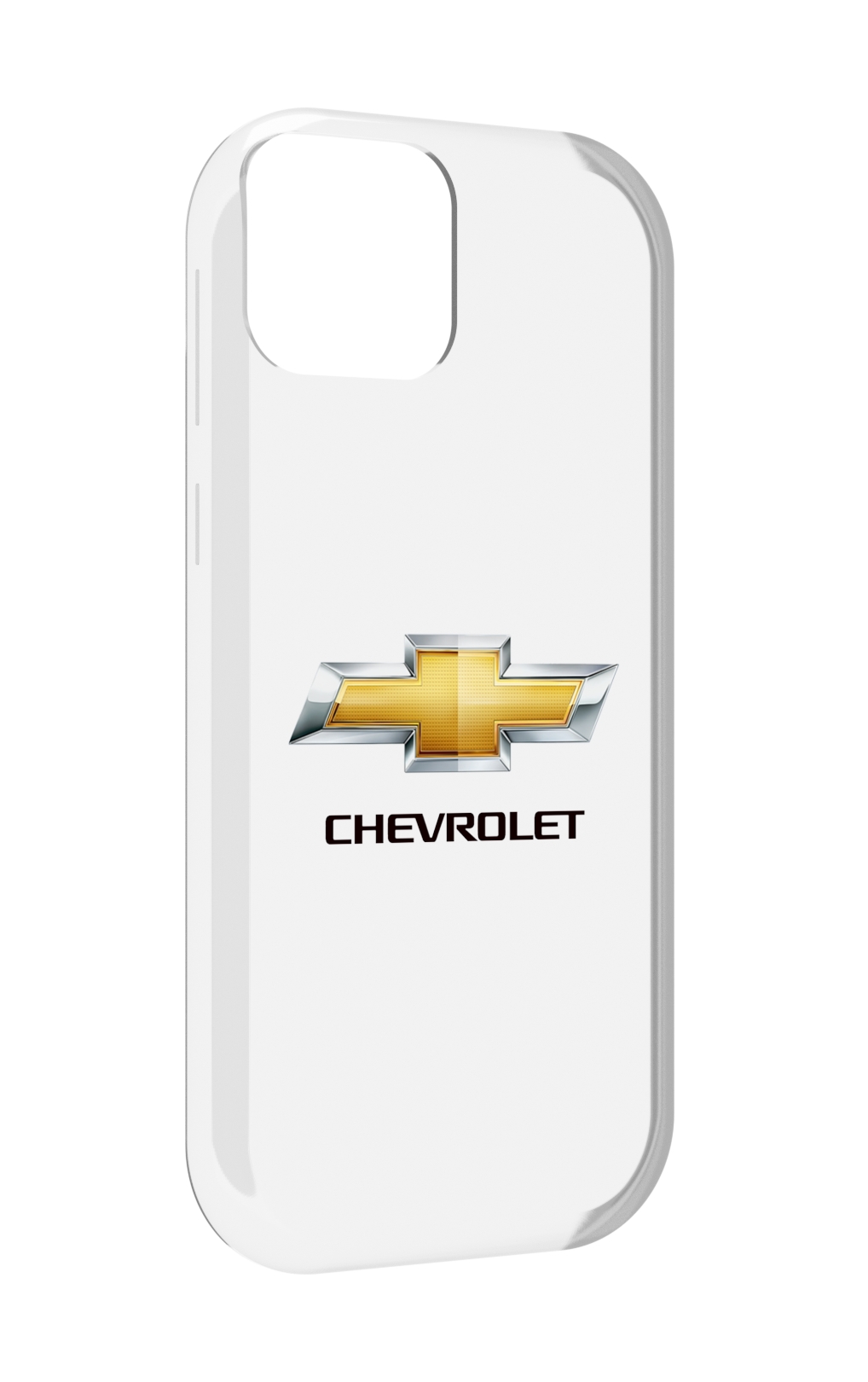 

Чехол MyPads сhevrolet-3 мужской для UleFone Note 6 / Note 6T / Note 6P, Прозрачный, Tocco