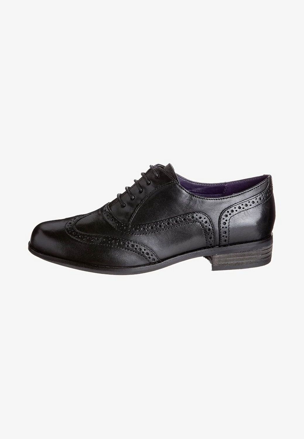 

Туфли мужские Clarks CL111X00E черные 42 EU, Черный, CL111X00E