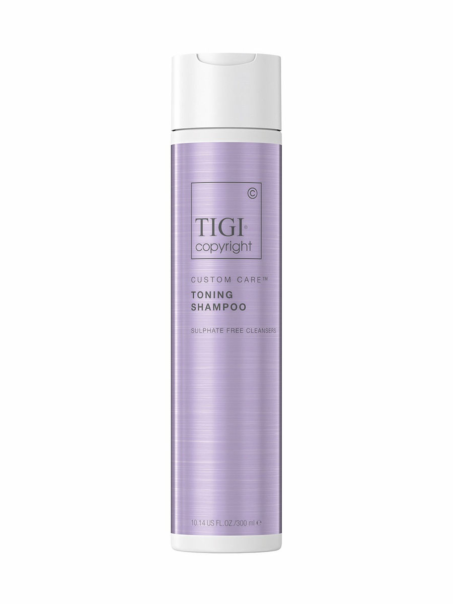 фото Сухой шампунь tigi revitalising dry shampoo 250 мл