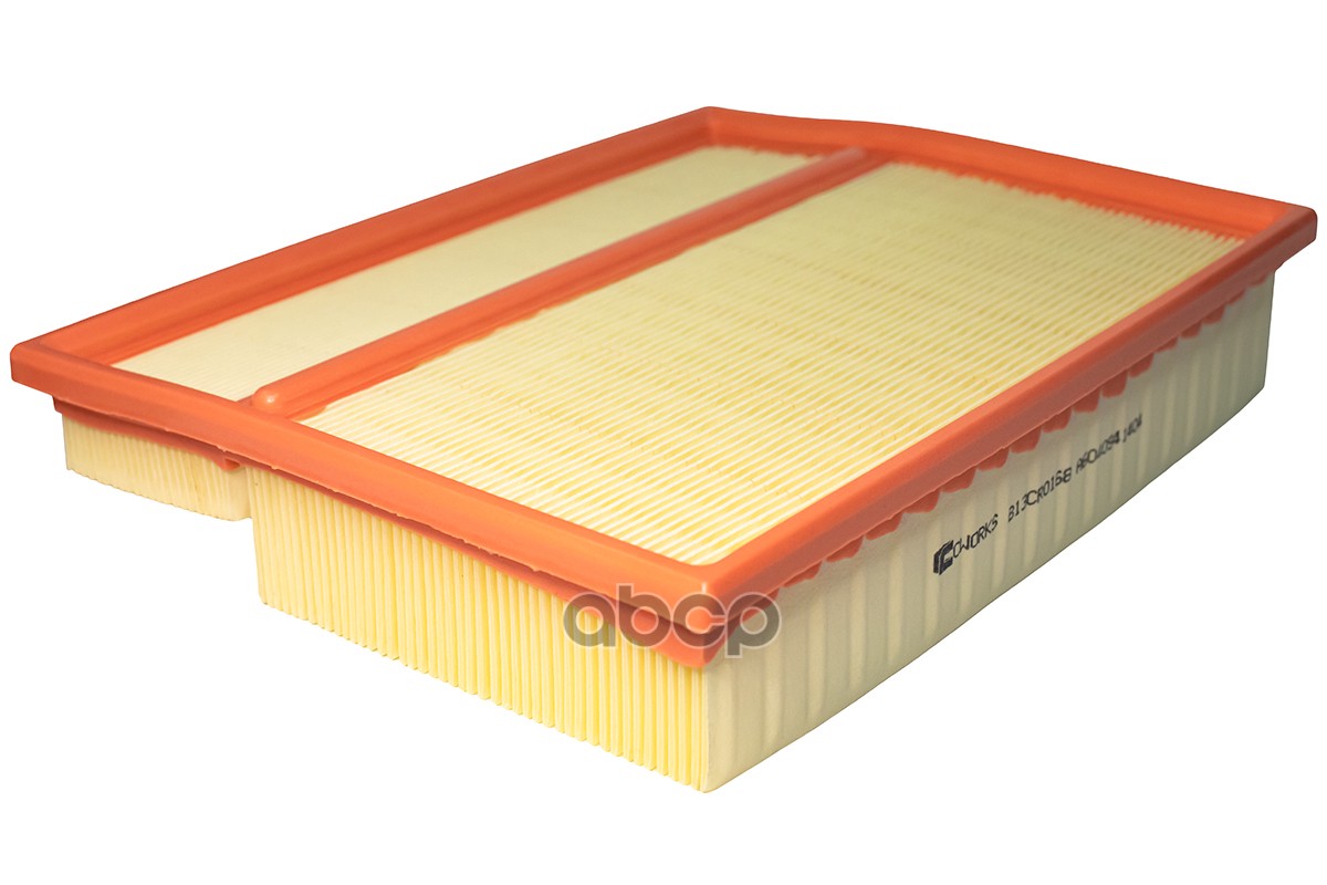 

CWORKS B13CR0168 Фильтр воздушный