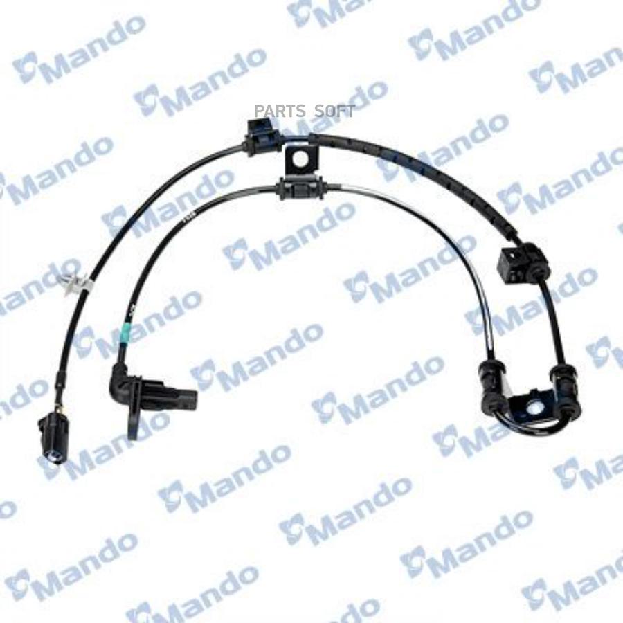 

Датчик Abs Mando арт. EX956703W300