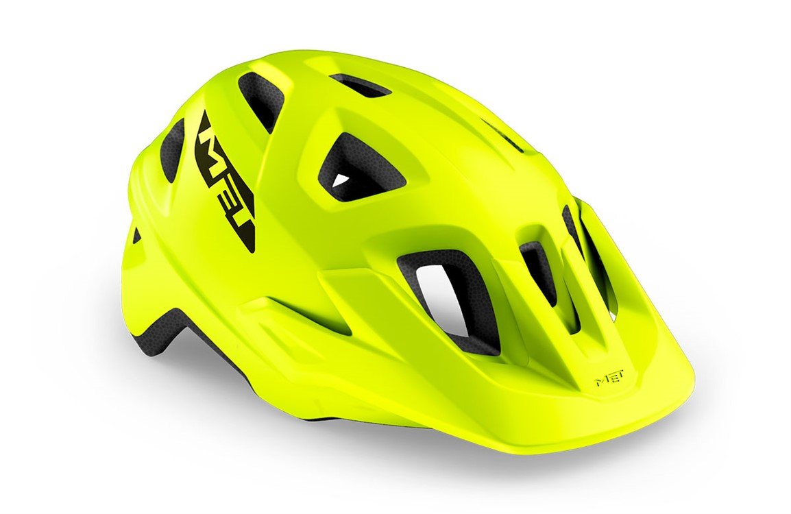 

Велошлем Met Echo, Green, M, 2024 3HM118CE00MVE1, Зеленый