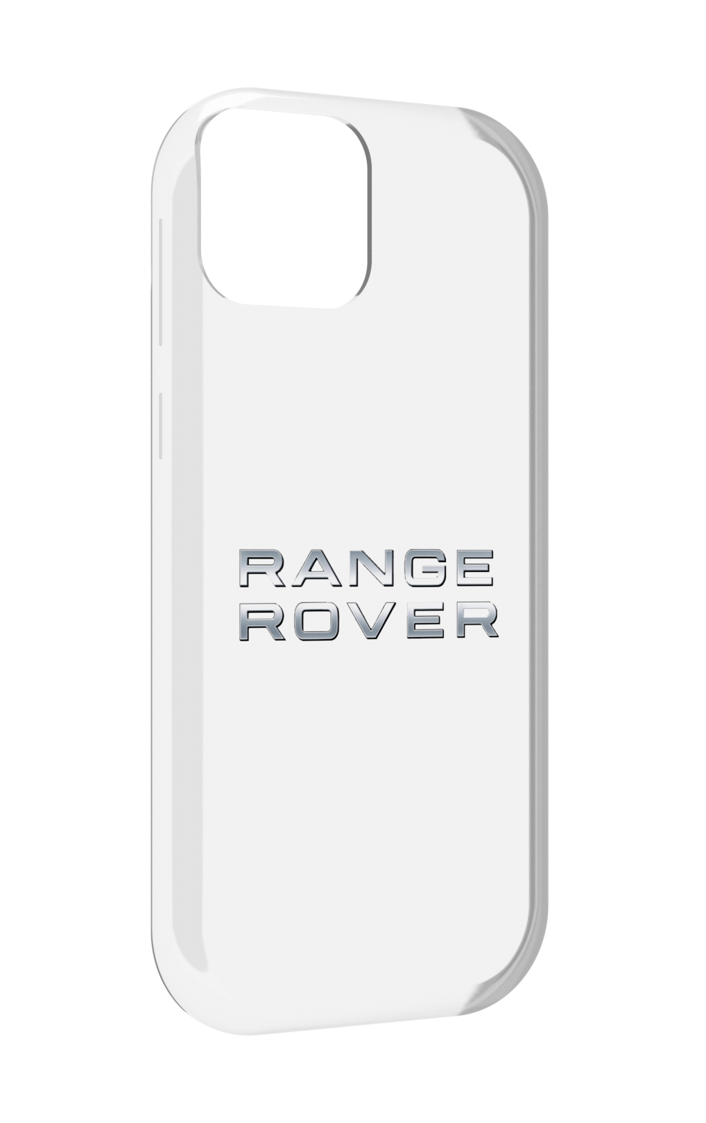 

Чехол MyPads range-rover-4 для UleFone Note 6 / Note 6T / Note 6P, Прозрачный, Tocco