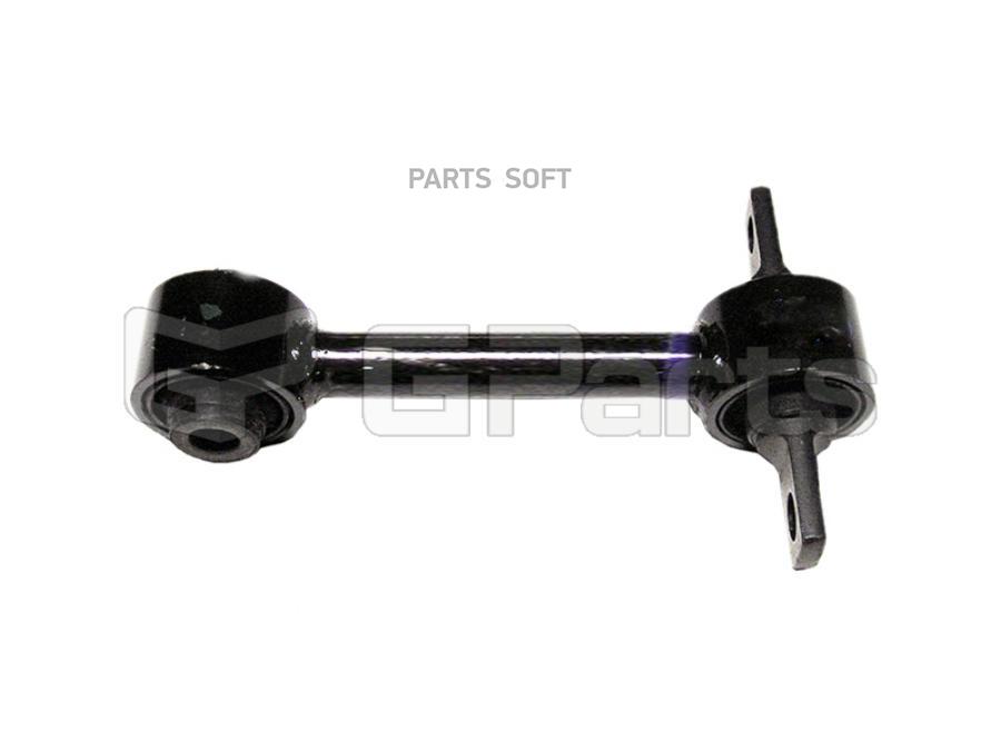 Рычаг Volvo GParts арт. VO30620785