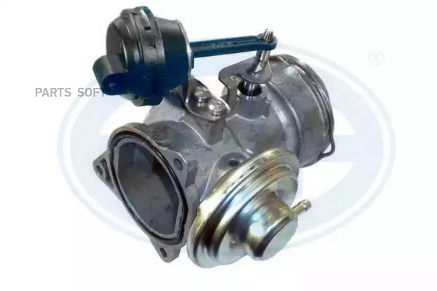 

Клапан Возврата Ог Audi A4 [B6] /Seat Alhambra/Skoda Superb/Vw Passat Era арт. 555087